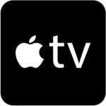 APPLE TV