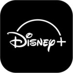 DISNEY+