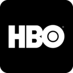 HBO MAX