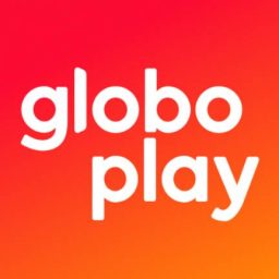 GloboPlay